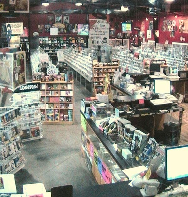 See the source image