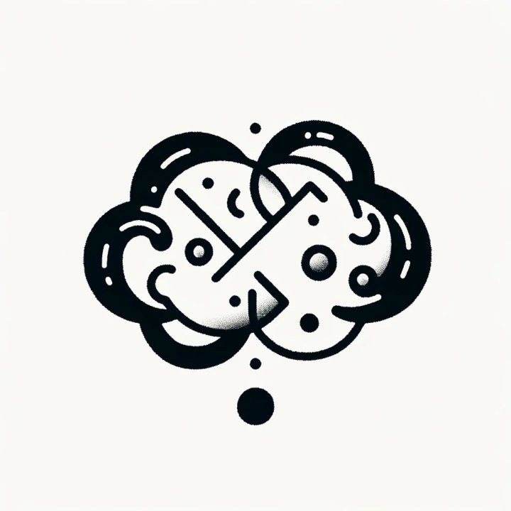 Some things I’ve learned about&nbsp;myself